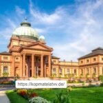 c1fdd32c-8364-4ca0-9ea1-afbd38c80ed7