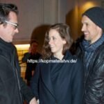 c854974e-32fe-496f-96d3-71764aaa2382