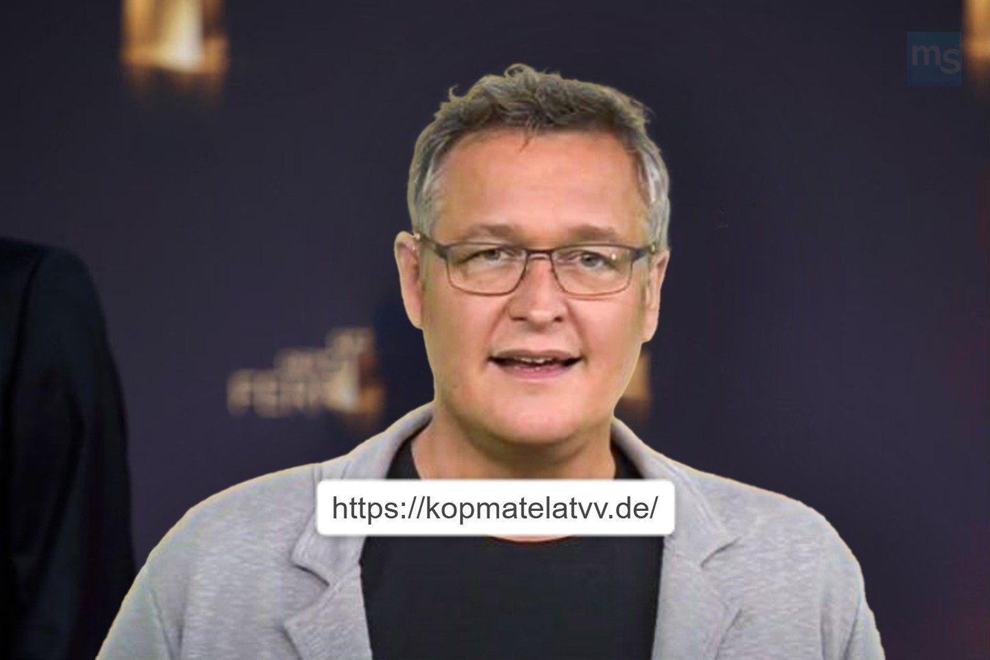 cc36cb92-7241-4bd6-a1cc-3b18d2a266ee