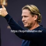 d59b577a-34db-45b2-a4e9-9e1358aba121