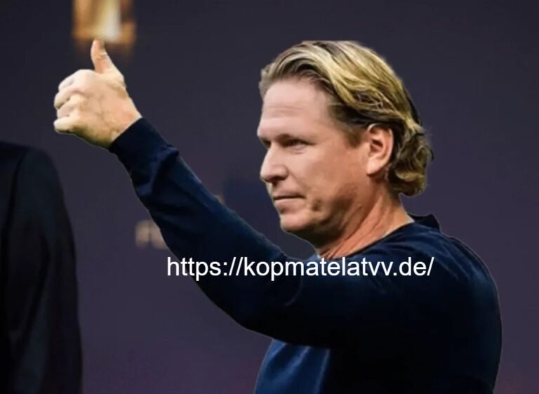 d59b577a-34db-45b2-a4e9-9e1358aba121