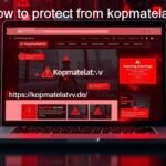 d9244e6f-ef48-41d0-b878-8ec9a94d6f96