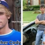 dc3f4754-af79-47da-b9fd-8fa0cb1718c3