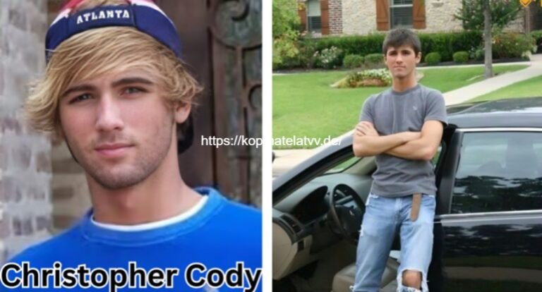 dc3f4754-af79-47da-b9fd-8fa0cb1718c3