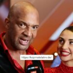 e91cc5e0-e80f-4b99-8e9f-04f56b0e5ab4