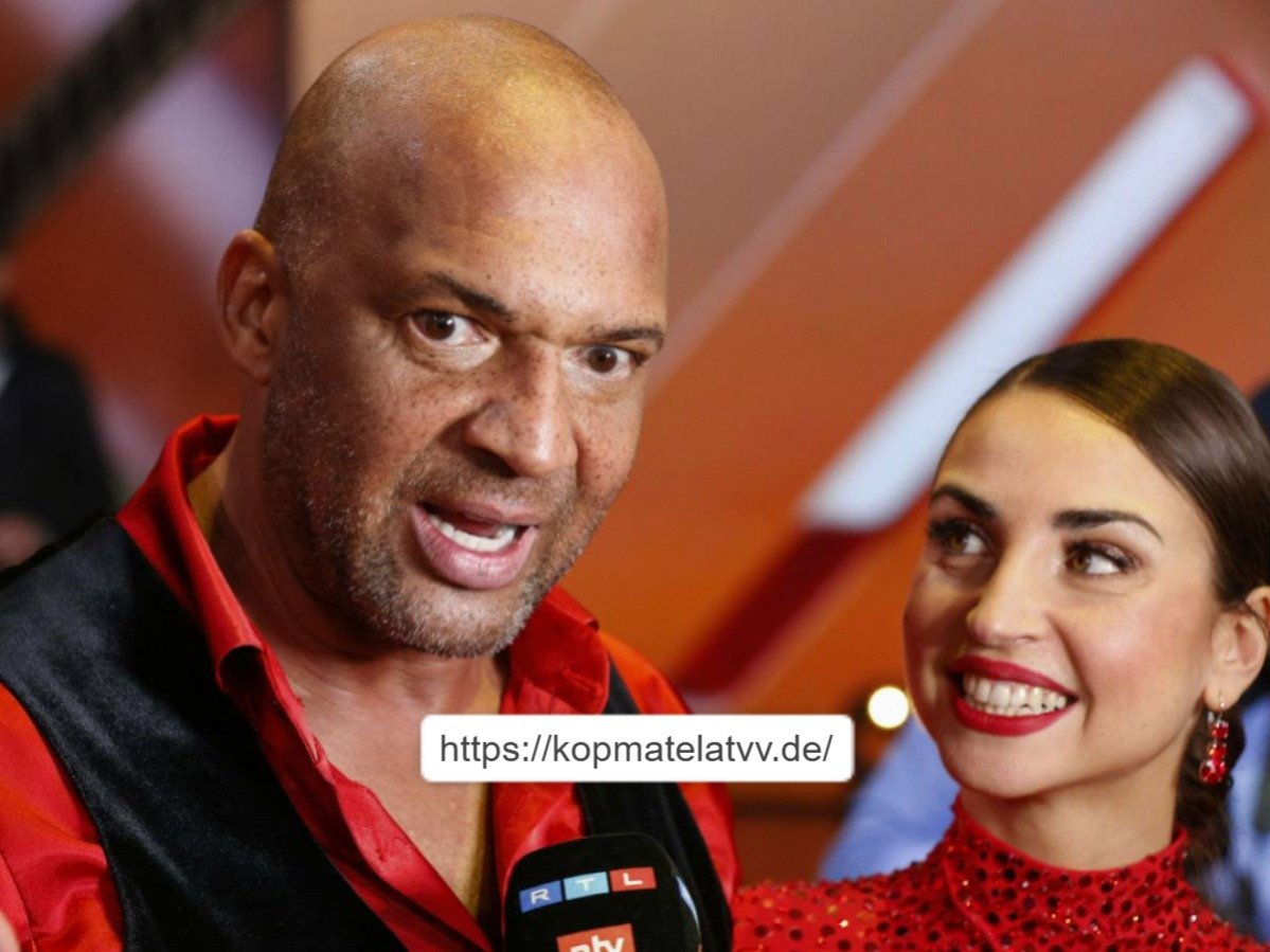 e91cc5e0-e80f-4b99-8e9f-04f56b0e5ab4