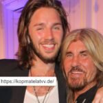 e9ef07e2-0759-4fda-84b6-6c2c0617d0a4