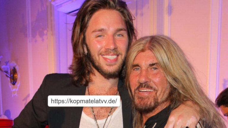 e9ef07e2-0759-4fda-84b6-6c2c0617d0a4