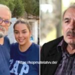 f21c80f4-aafd-4ca3-87ae-310b76e5c512