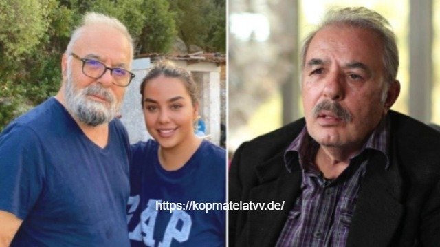 f21c80f4-aafd-4ca3-87ae-310b76e5c512