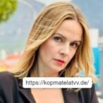 fa38fa46-973b-49e0-968a-f4e3b75ac83e