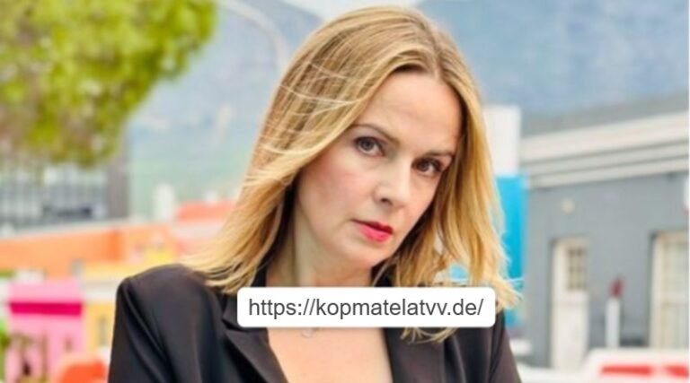 fa38fa46-973b-49e0-968a-f4e3b75ac83e