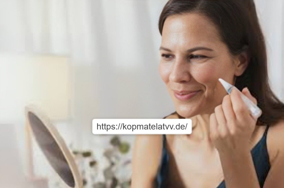 fa3d8f92-6c46-4b05-97e0-890d28ca7ec7