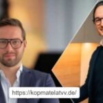 fb020fe8-7ab3-4862-9733-c7cf370b6f8e