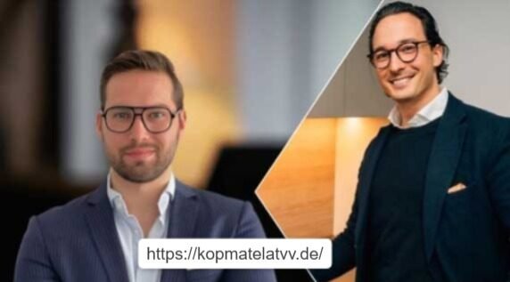 fb020fe8-7ab3-4862-9733-c7cf370b6f8e