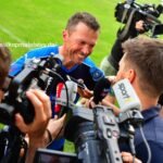 fdd6b2a9-8594-4f8b-aa9f-45c442843a36