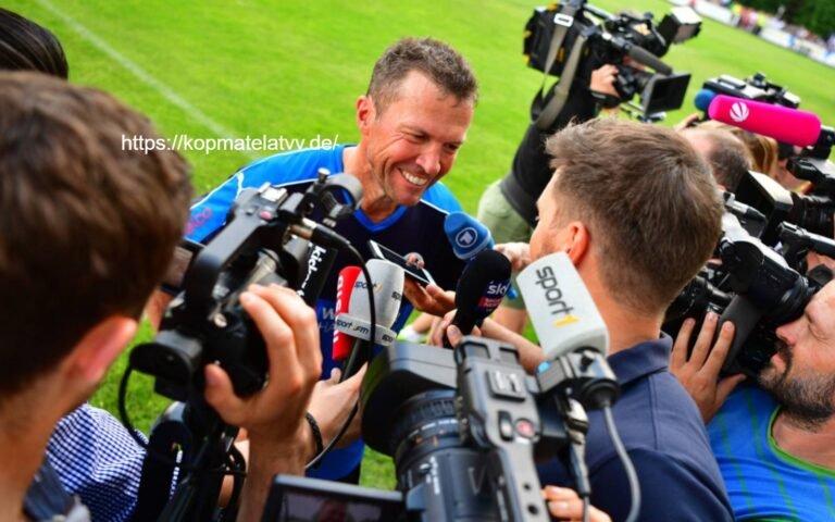 fdd6b2a9-8594-4f8b-aa9f-45c442843a36