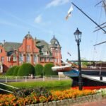 ferienhaus-deutschland_papenburg