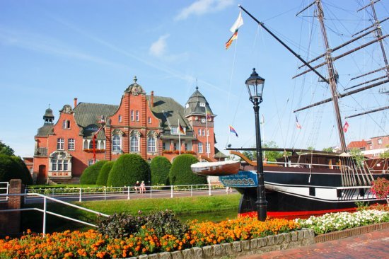 ferienhaus-deutschland_papenburg