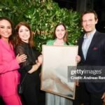 gettyimages-1474111219-612x612