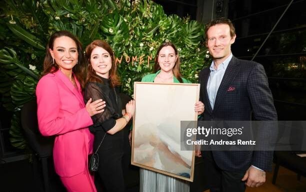 gettyimages-1474111219-612x612