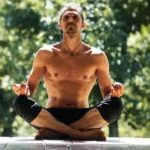 mens-yoga
