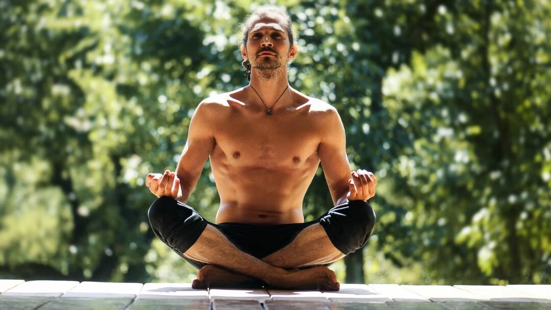 mens-yoga