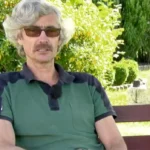 woran-ist-ralf-dammasch-verstorben