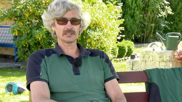 woran-ist-ralf-dammasch-verstorben