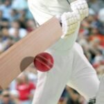 xashuyqadvolls-online