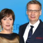 0a2794c9358e8e5f2ecc872c60f52ed4