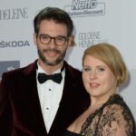 1146065-1239147879-maite-kelly-mit-ex-mann-florent-raimond-im-jahr-2015-solche-bilder-gehoeren-wohl-vergangenheit-an-archivbild-2FooX07E6be9