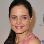 1177be53-b864-4ca5-b4bf-d02ffdb10d31.70572c1b-0e00-432b-85e2-3ea410aa01aa