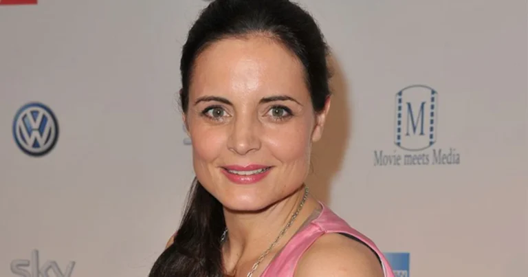 1177be53-b864-4ca5-b4bf-d02ffdb10d31.70572c1b-0e00-432b-85e2-3ea410aa01aa