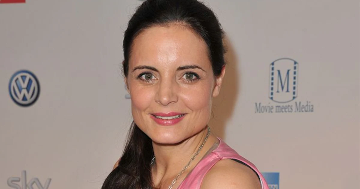 1177be53-b864-4ca5-b4bf-d02ffdb10d31.70572c1b-0e00-432b-85e2-3ea410aa01aa