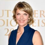 1250592_default_1ACZQZ_CrNqMw