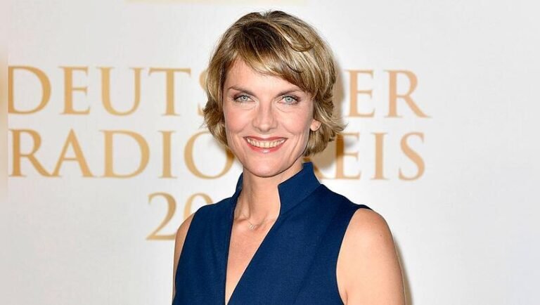 1250592_default_1ACZQZ_CrNqMw