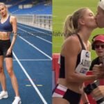 1e7eaf05-433b-4754-91a5-8e8ad0ca5591