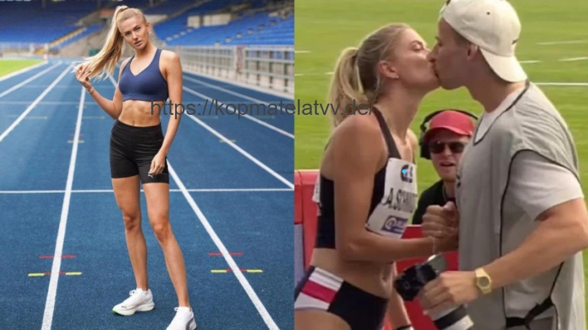 1e7eaf05-433b-4754-91a5-8e8ad0ca5591