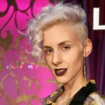 230121908_1596815189_v16_9_1200