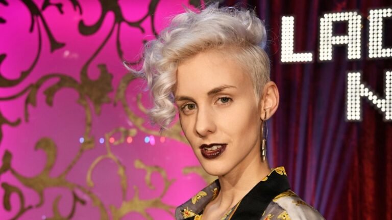 230121908_1596815189_v16_9_1200