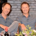 237310841_1673117795_v16_9_1600