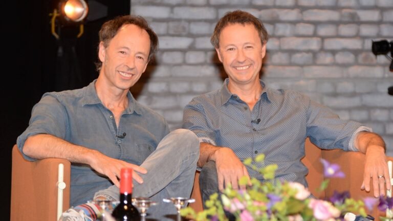 237310841_1673117795_v16_9_1600