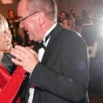 241356876_1706874853_v16_9_1200