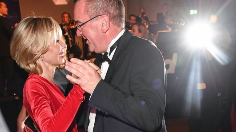 241356876_1706874853_v16_9_1200