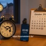 2abf404b-ec0e-47ea-ade2-1f13413a6dba