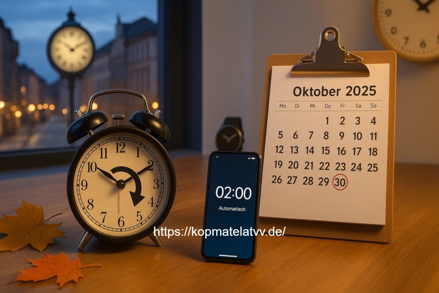 2abf404b-ec0e-47ea-ade2-1f13413a6dba