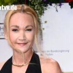 30abedc7-3be4-43a6-ab4b-d8e86ba0ef63