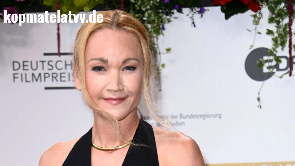 30abedc7-3be4-43a6-ab4b-d8e86ba0ef63