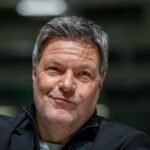 409458813_1751961560_v16_9_1600